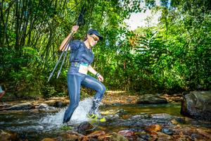 BIB: 
                            <button type="button" onclick="openModal(21767721)" class="btn btn-primary btn-sm float-right btn-popup" data-toggle="modal" data-target=".modal-high-quality">
                        <i class="fas fa-shopping-cart"></i> Add to Cart
                    </button>
                                            <button type="button" onclick="isThisMe(21767721, true)" class="btn btn-success btn-sm float-right btn-popup btn-isme hidden" data-toggle="tooltip" data-placement="bottom" title="นี่คือรูปของคุณใช่ไหม คลิกที่นี่เพื่อเอาเข้าอัลบั้ม">
                        <i class="fas fa-plus"></i> Add to album
                    </button>
                    <button type="button" onclick="isThisMe(21767721, false)" class="btn btn-warning btn-sm float-right btn-popup btn-isnotme hidden">
                        <i class="fas fa-ban"></i> Remove from album
                    </button>